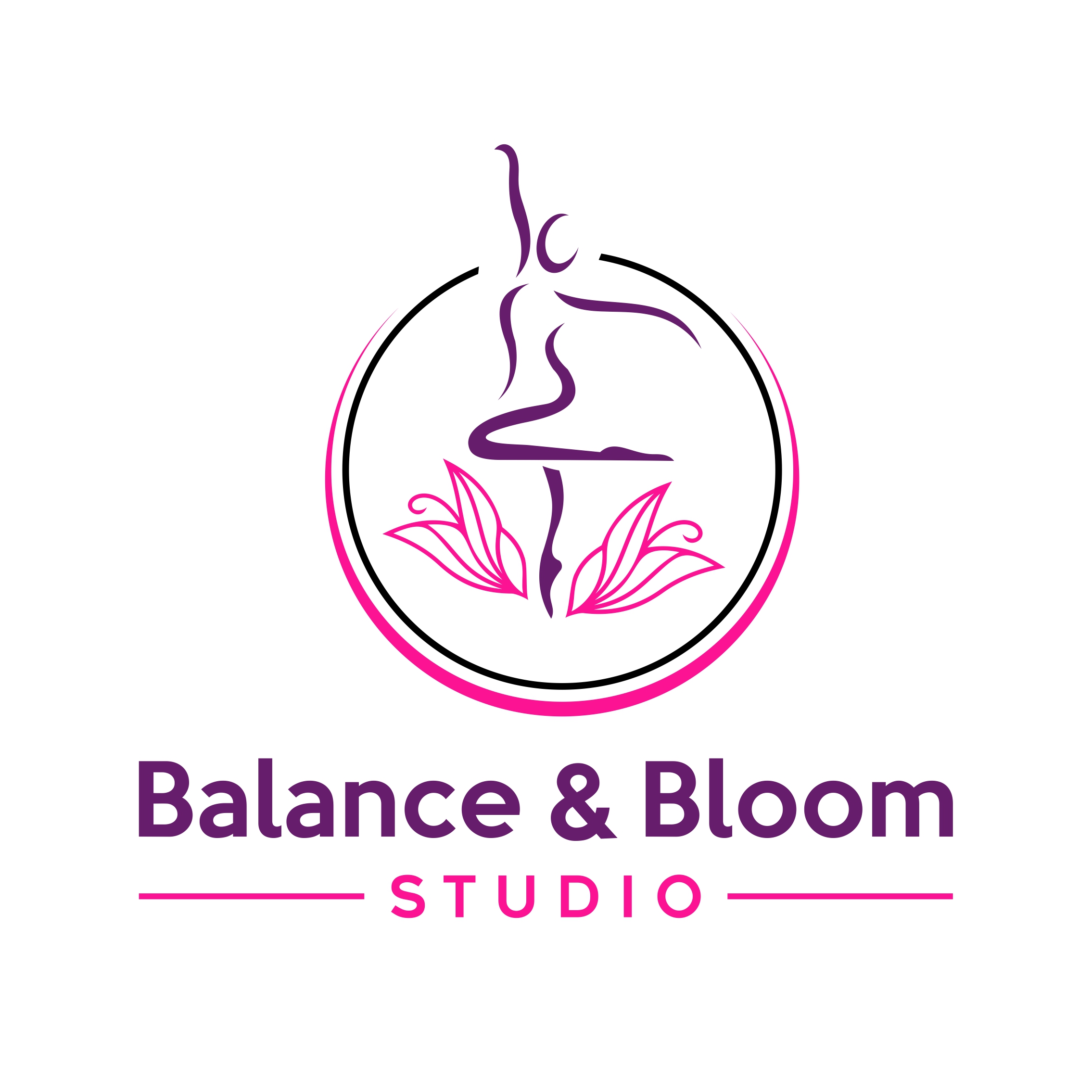 Build Balance Bloom Balance & Bloom Studio – Dance instruction in Wray, CO